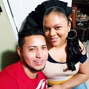 Meet your Posher, Heidy